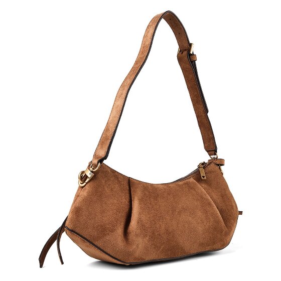 Guess Allegra Schultertasche 37 cm