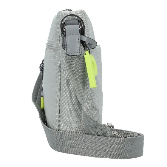 Picard Lucky One Umhängetasche 24 cm