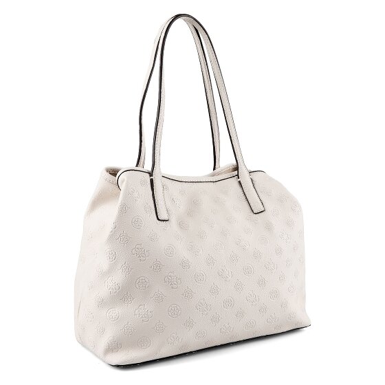 Guess Victtoria Shopper Tasche 33 cm