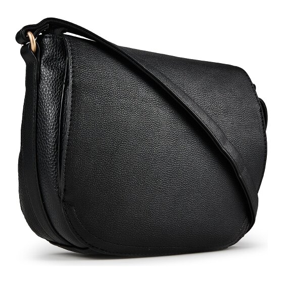 Gabor Ryanne Umhängetasche 23 cm