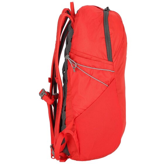Salewa Ultra Train 18L Rucksack 46 cm