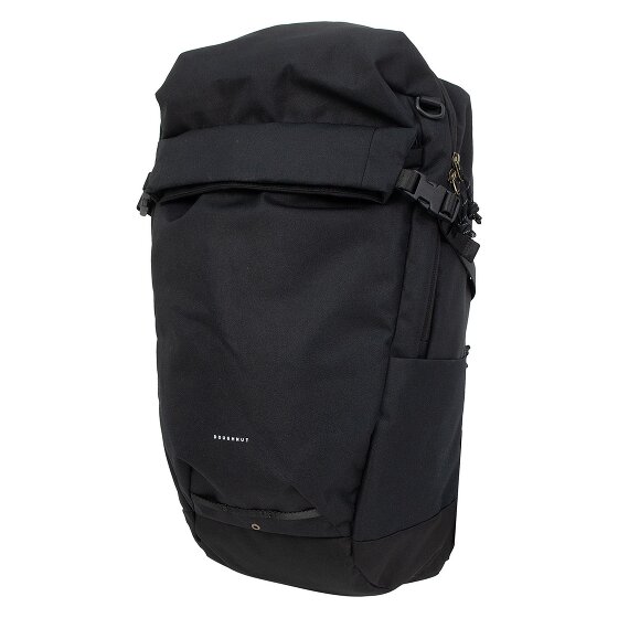 Doughnut Astir Daypack 48 cm Laptopfach