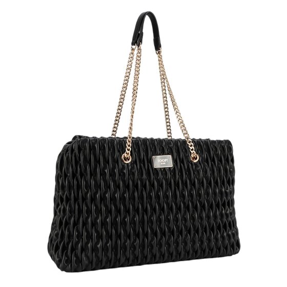 Joop! Jeans Ruga Niecy Schultertasche 37 cm