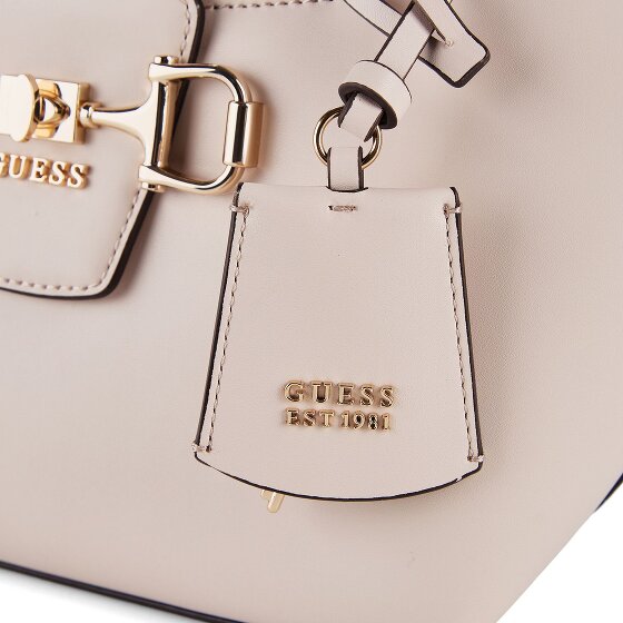 Guess Janie Schultertasche 34 cm