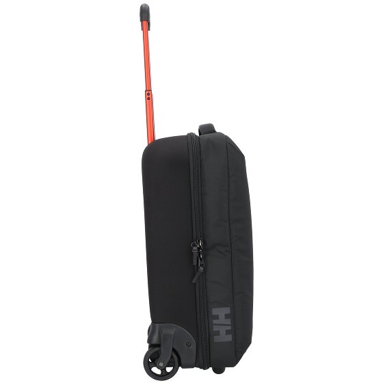 Helly Hansen Sport Expedition 2-Rollen Kabinentrolley 55 cm