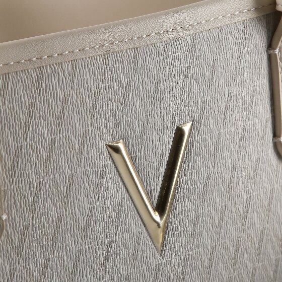 Valentino Queen Re Shopper Tasche 35 cm
