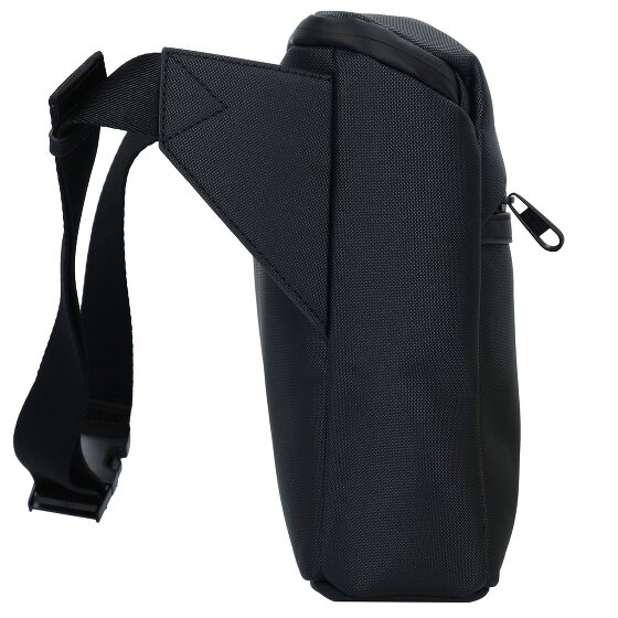 Calvin Klein Daily Umhängetasche 35 cm Laptopfach