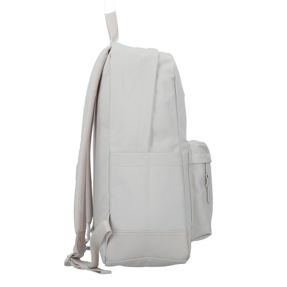 Herschel Heritage Daypack 45.5 cm Laptopfach