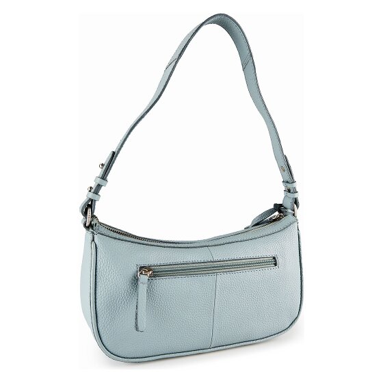 Burkely Always Ava Schultertasche Leder 28 cm