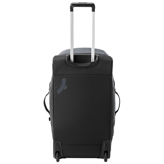 Eagle Creek Cargo Hauler XT 2 Rollen Reisetasche 73 cm