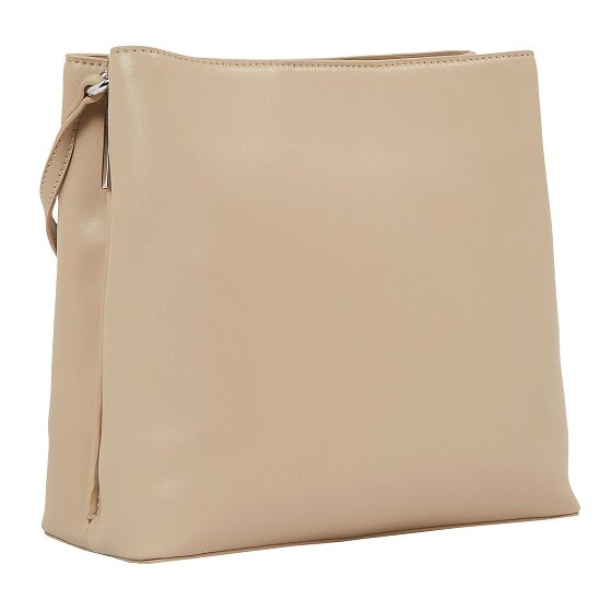 Calvin Klein Re-Lock Umhängetasche 25 cm