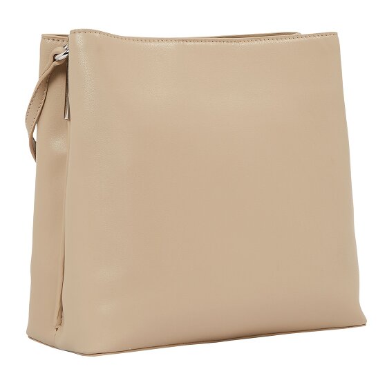 Calvin Klein Re-Lock Umhängetasche 25 cm