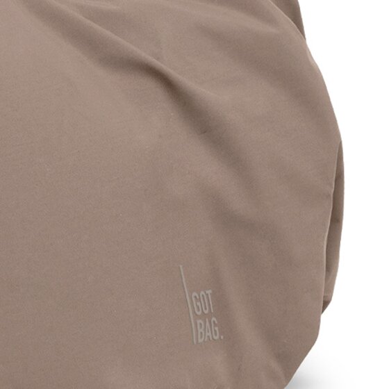 GOT BAG Moon Bag Schultertasche 41 cm