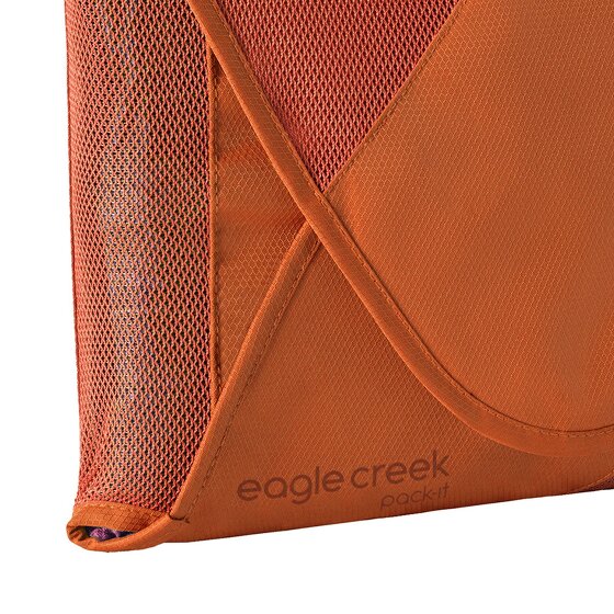 Eagle Creek Pack-It Packtasche M 26 cm