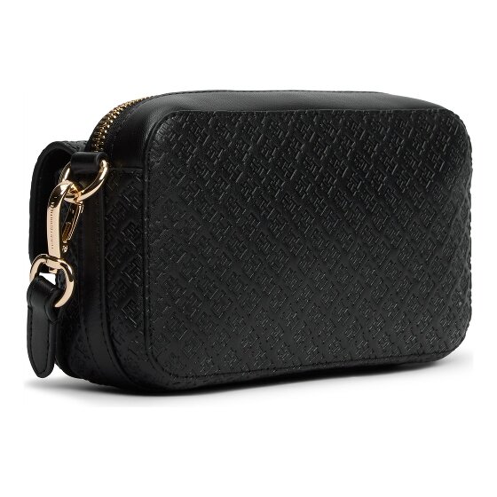Tommy Hilfiger TH Icon Umhängetasche 20 cm
