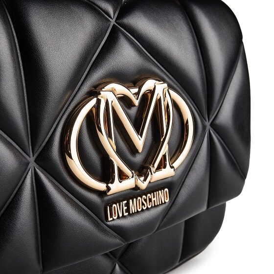 Love Moschino Schultertasche 24 cm