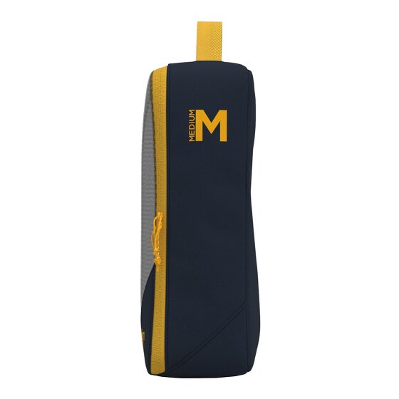 Cabin Zero Classic Packtasche 25 cm