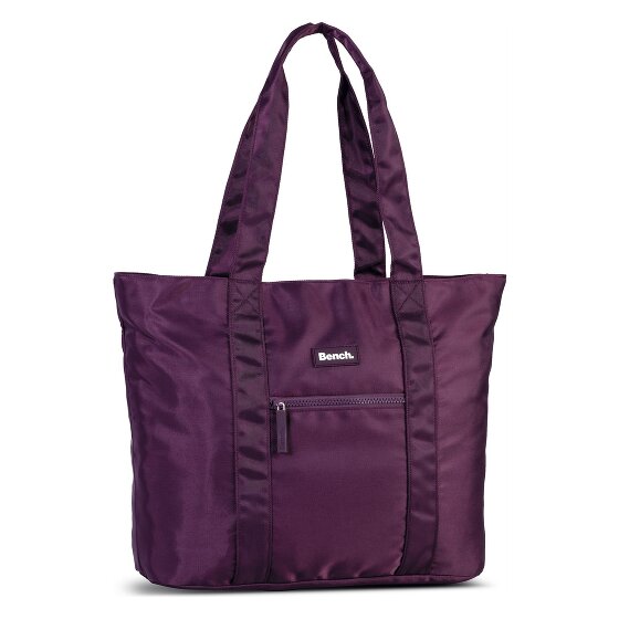 Bench Nova Shopper Tasche 38 cm