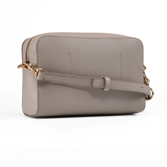 Calvin Klein Minimal Umhängetasche 20 cm