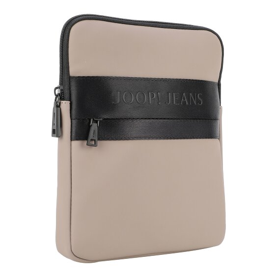 Joop! Jeans Modica Nuvola Liam Umhängetasche 19 cm