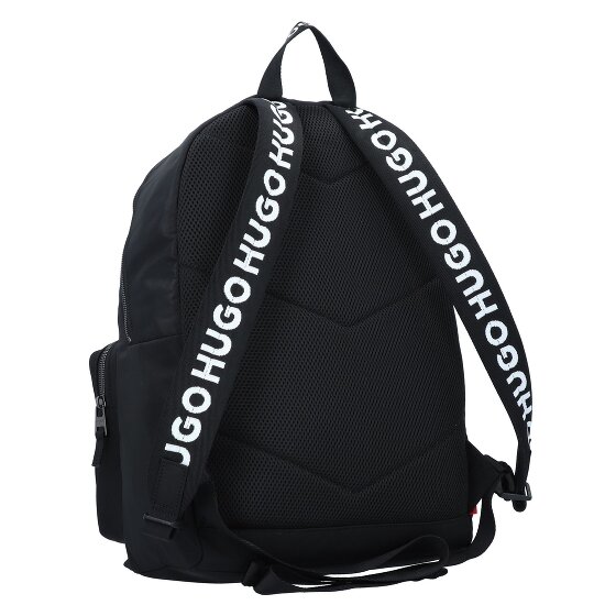 Hugo Tayron Daypack 42 cm Laptopfach