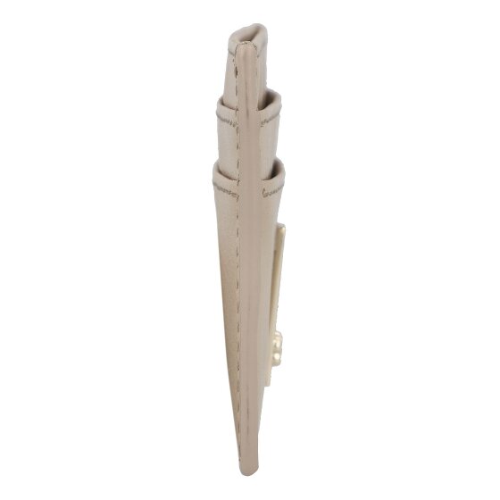 Boss Ariell Kreditkartenetui Leder 9.5 cm Geschenkbox