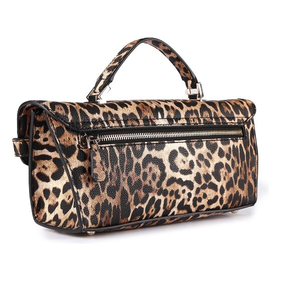 Guess Cirene Handtasche 28.5 cm