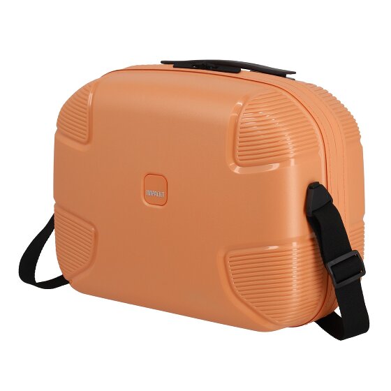 IMPACKT IP1 Beautycase 40 cm