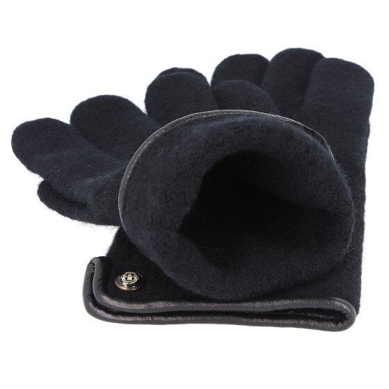 Roeckl Handschuhe