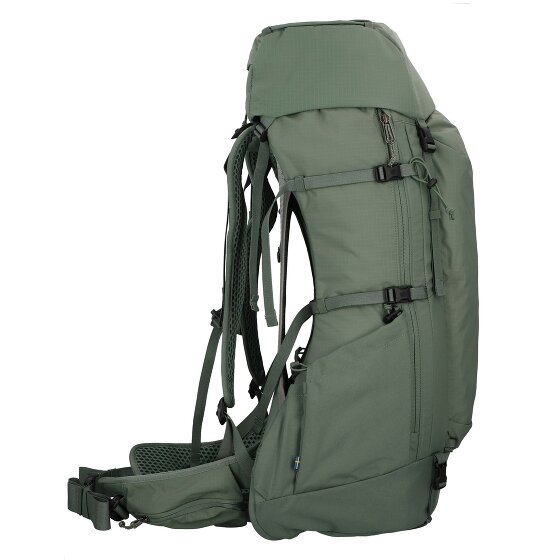 Fjällräven Abisko 45 M-L Wanderrucksack M-L 74 cm