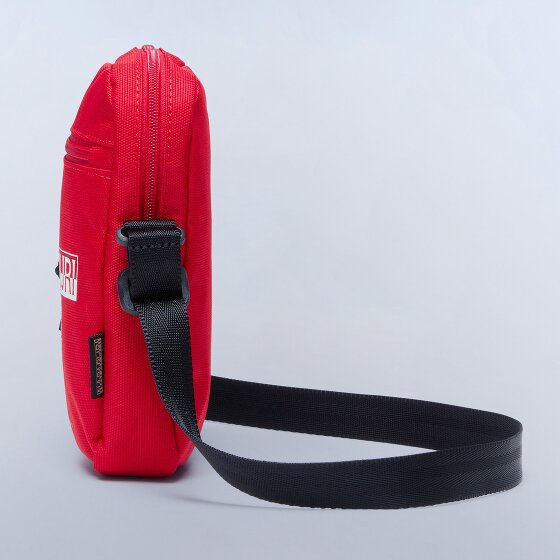 Napapijri H-Boussine Umhängetasche 17.5 cm