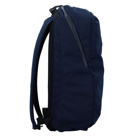 Bellroy Via Daypack 47 cm Laptopfach