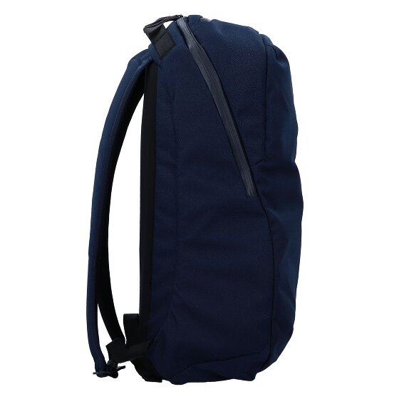 Bellroy Via Daypack 47 cm Laptopfach