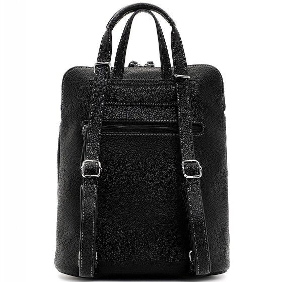 Suri Frey SFY Debby City Rucksack 30 cm