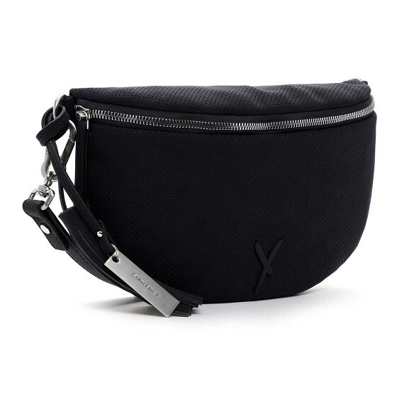 Suri Frey SFY Romy Umhängetasche 22 cm
