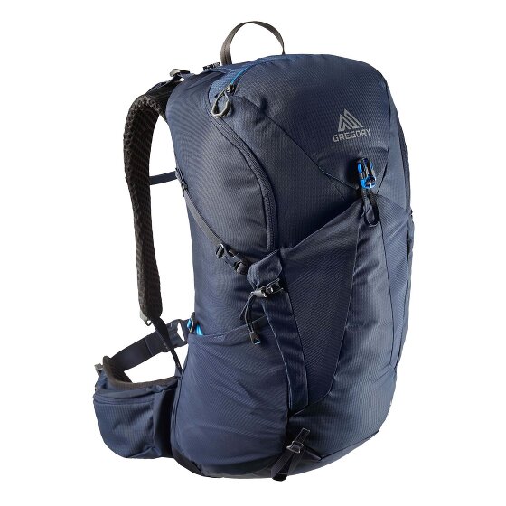 Gregory Zulu 30 Wanderrucksack S-M 57 cm