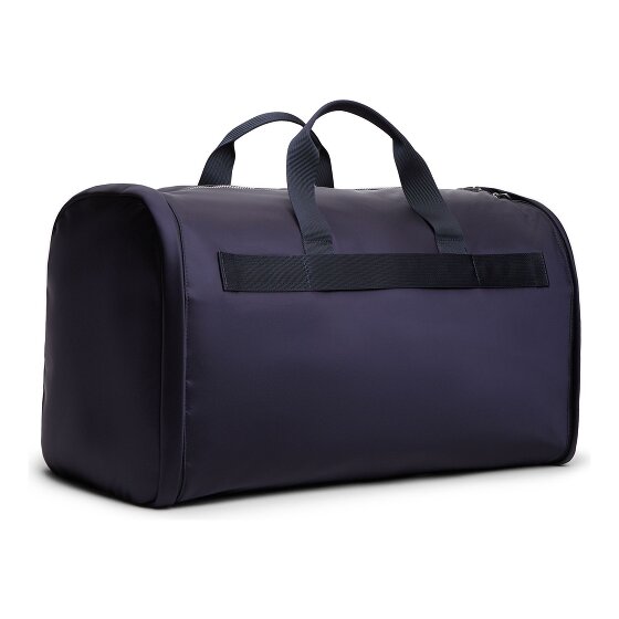 Tommy Hilfiger TH Travel Weekender Reisetasche 50 cm