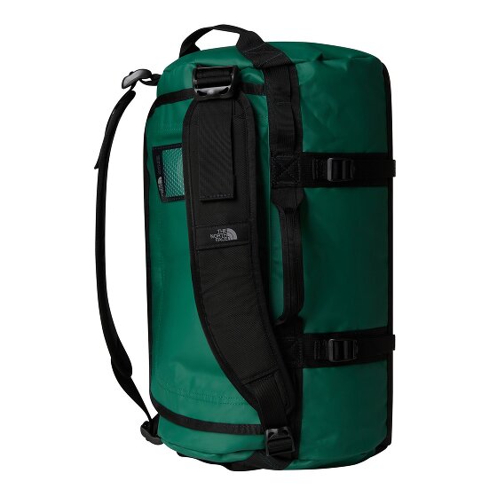 The North Face Base Camp XS Reisetasche 45 cm