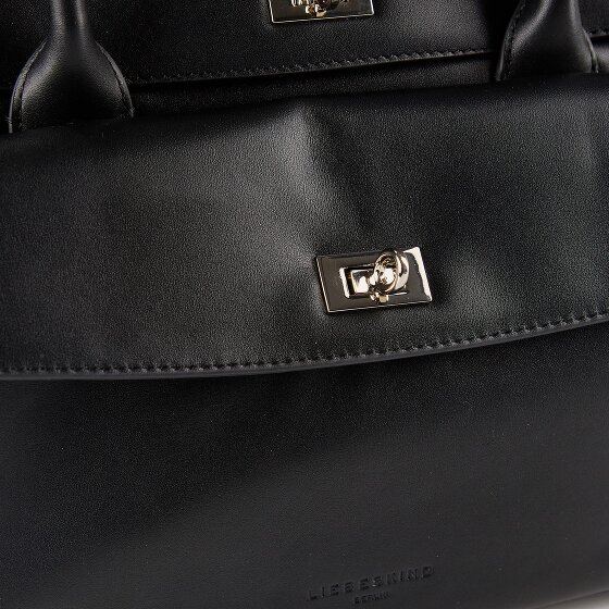 Liebeskind Gloria II Schultertasche L Leder 34 cm