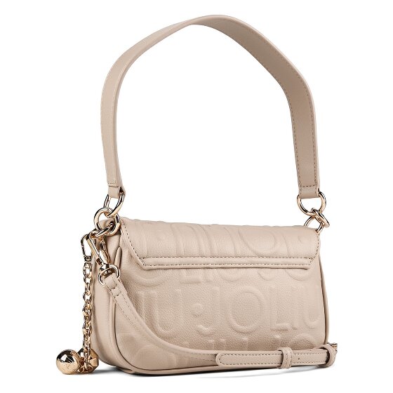 Liu Jo Adiva Schultertasche 20 cm