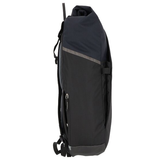Deuter Xberg 25 Fahrradtasche 30.5 cm