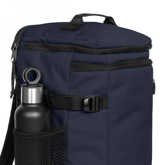 Eastpak Carry Pack Daypack 53 cm Laptopfach