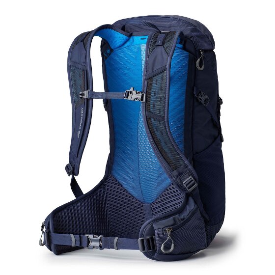 Gregory Miko 30 Wanderrucksack 54 cm