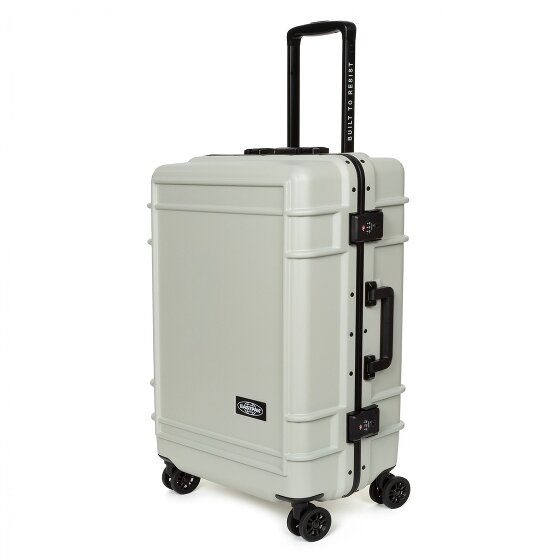 Eastpak Resist'r Case 4 Rollen Trolley L 78 cm