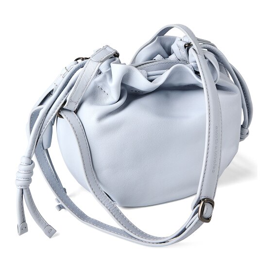 aunts & uncles Bohemian Vibes Beuteltasche Leder 20.5 cm