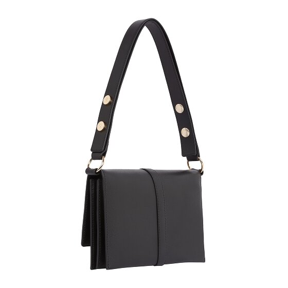 Tommy Hilfiger Heritage Schultertasche 23 cm