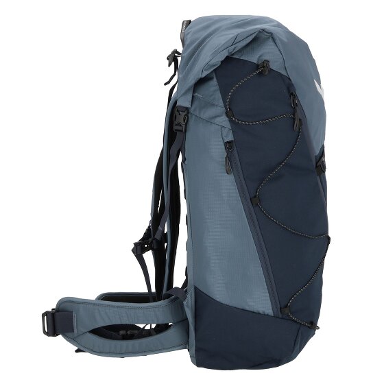 Salewa Puez 40+5 Wanderrucksack 59 cm
