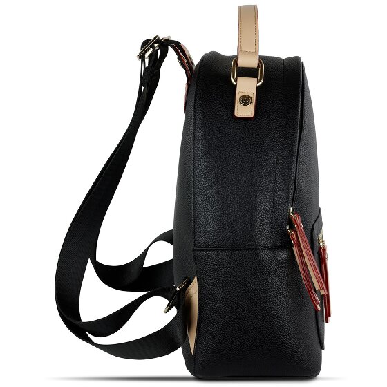 Bugatti Ella City Rucksack 29 cm