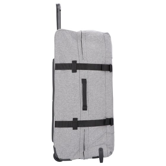 Eastpak Tranverz L 2-Rollen Trolley 79 cm