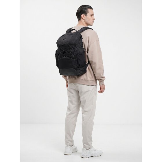 Oakley Enduro 30 L Daypack 51 cm Laptopfach